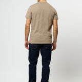 MCOhio T-shirt