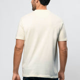 MCJason T-shirt