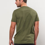 MCBastrop 3-pack T-Shirt