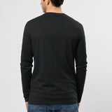 Jack 3-pack LS T-shirt