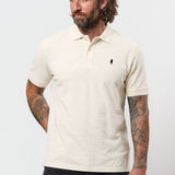 MCHurst Polo