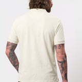 MCHurst Polo