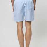 MCIrving Swimshorts