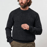 MCKace Knit