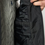 MCSantos Vest