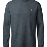 Drake Long Sleeve T-shirt
