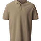 MCHurst Polo