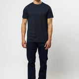 MCOhio 3-pack T-shirt