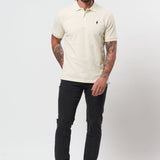MCHurst Polo