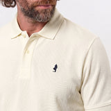 MCHurst Polo