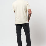 MCHurst Polo