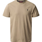 MCOhio T-shirt