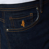 MCSean Slim Fit Jeans