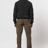 MCKace Knit