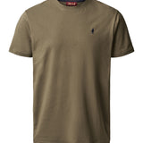 MCOhio T-shirt