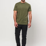 MCBastrop 3-pack T-Shirt