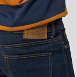 MCRain Reg. Fit Jeans
