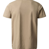 MCOhio T-shirt