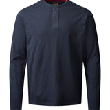 Bedford Long Sleeve T-shirt