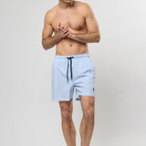 MCIrving Swimshorts