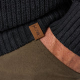 MCKace Knit