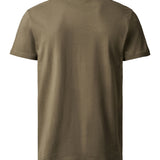 MCOhio T-shirt