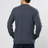 Drake Long Sleeve T-shirt