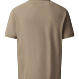 MCHurst Polo