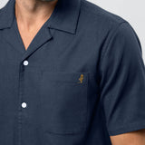 MCJackson Shirt