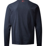 Bedford Long Sleeve T-shirt