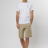 Brock Cargo Shorts