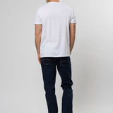 MCSean Slim Fit Jeans