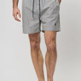 Irving Swimshorts