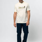 MCJason T-shirt