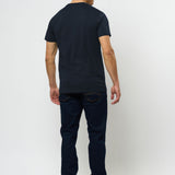 MCOhio 3-pack T-shirt