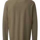 MCRud Long Sleeve T-Shirt