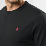 Jack 3-pack LS T-shirt