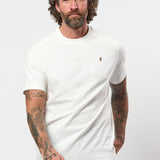 MCFelix T-shirt