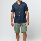 MCJackson Shirt
