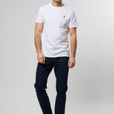 MCSean Slim Fit Jeans