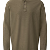 MCRud Long Sleeve T-Shirt