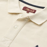 MCHurst Polo