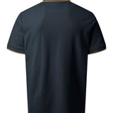 MCLake Polo