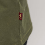 MCBastrop 3-pack T-Shirt