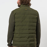 MCBrooks Jacket