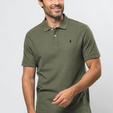 MCHarry 2-pack Polo