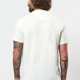 MCFelix T-shirt