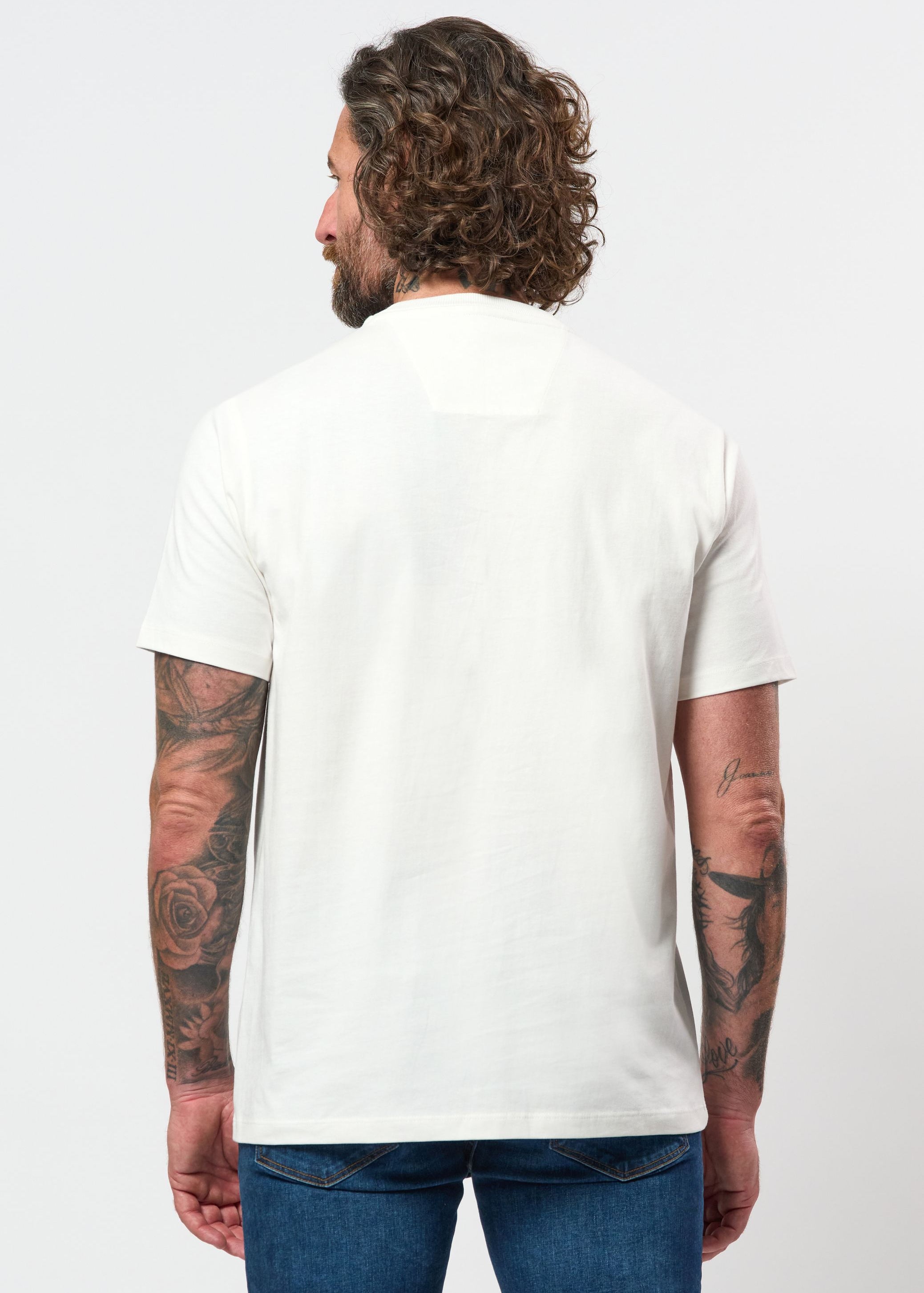 MCFelix T-shirt