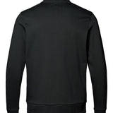 Jones Full-zip Sweatshirt