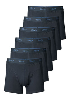 MCGrey 6-pack Bamboo Tights